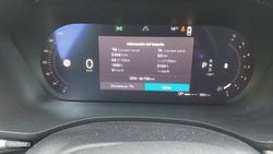 Volvo XC 60 2.0 B4 D AWD Core Auto - Miniatura 6