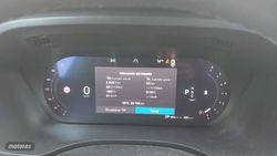 Volvo XC 60 2.0 B4 D AWD Core Auto - Miniatura 7