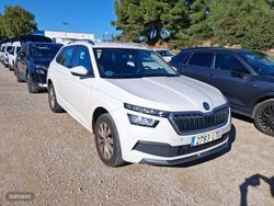 Skoda Kamiq 1.0 TSI 81kW (110CV) DSG Ambition - Miniatura 3