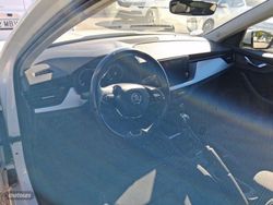 Skoda Kamiq 1.0 TSI 81kW (110CV) DSG Ambition - Miniatura 7