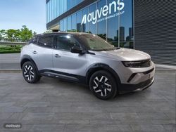 Opel Mokka 1.2 T 100kW (136 CV) GS - Miniatura 3