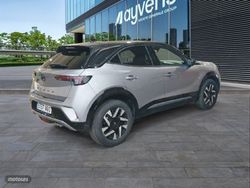 Opel Mokka 1.2 T 100kW (136 CV) GS - Miniatura 4