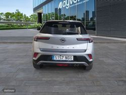 Opel Mokka 1.2 T 100kW (136 CV) GS - Miniatura 5