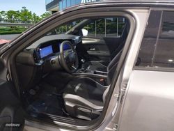 Opel Mokka 1.2 T 100kW (136 CV) GS - Miniatura 7