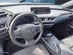 Lexus UX 2.0 250h Business - Miniatura 7