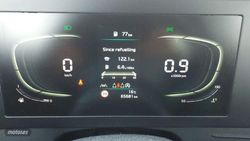 Kia Sportage 1.6 T-GDi 110kW (150CV) Concept 4x2 - Miniatura 6