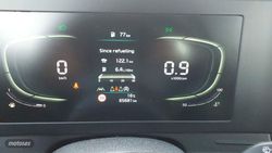 Kia Sportage 1.6 T-GDi 110kW (150CV) Concept 4x2 - Miniatura 7