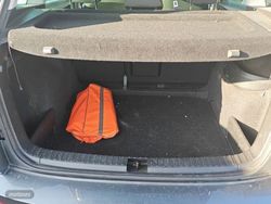 Skoda Karoq 2.0 TDI 85kW (115CV) Ambition - Miniatura 7