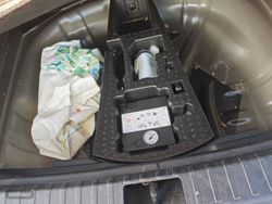 Skoda Karoq 2.0 TDI 85kW (115CV) Ambition - Miniatura 8