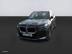 BMW X1 sDrive18d - Miniatura 1