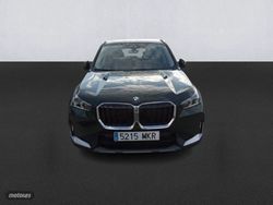 BMW X1 sDrive18d - Miniatura 2