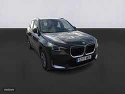 BMW X1 sDrive18d - Miniatura 3