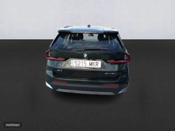 BMW X1 sDrive18d - Miniatura 5