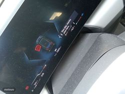 BMW X1 sDrive18d - Miniatura 8