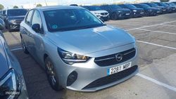 Opel Corsa 1.2T XHL 74kW (100CV) Edition - Miniatura 4