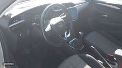 Opel Corsa 1.2T XHL 74kW (100CV) Edition - Miniatura 5