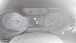 Opel Corsa 1.2T XHL 74kW (100CV) Edition - Miniatura 6