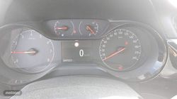 Opel Corsa 1.2T XHL 74kW (100CV) Edition - Miniatura 7