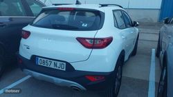 Kia Stonic 1.0 T-GDi 74kW (100CV) MHEV MT Concept - Miniatura 3