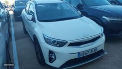 Kia Stonic 1.0 T-GDi 74kW (100CV) MHEV MT Concept - Miniatura 4
