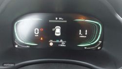 Kia Stonic 1.0 T-GDi 74kW (100CV) MHEV MT Concept - Miniatura 6