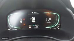 Kia Stonic 1.0 T-GDi 74kW (100CV) MHEV MT Concept - Miniatura 7