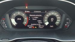 Audi Q3 Advanced 35 TDI 110kW (150CV) S tronic - Miniatura 6