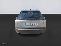 Peugeot 2008 N2008 Allure Hybrid 145 eDCS6 - Miniatura 5