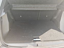 Peugeot 2008 N2008 Allure Hybrid 145 eDCS6 - Miniatura 7