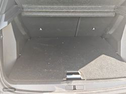 Peugeot 2008 N2008 Allure Hybrid 145 eDCS6 - Miniatura 8