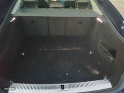 Audi A5 Sport 40 TDI 140kW S tronic Sportback - Miniatura 7