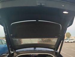 Audi A5 Sport 40 TDI 140kW S tronic Sportback - Miniatura 8