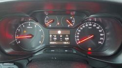 Opel Combo 1.5 TD 75kW (100CV) S/S Edition Plus XL - Miniatura 6