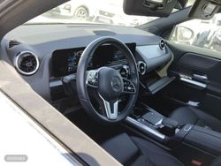 Mercedes Clase GLA GLA 200 D - Miniatura 7