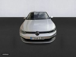 Volkswagen Golf 2.0 TDI 85kW (115CV) Connect - Miniatura 2