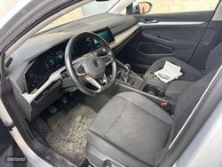 Volkswagen Golf 2.0 TDI 85kW (115CV) Connect - Miniatura 7