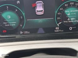 Volkswagen Golf 2.0 TDI 85kW (115CV) Connect - Miniatura 8