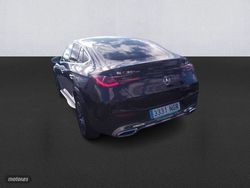Mercedes Clase GLC Coupé GLC 300 de 4MATIC - Miniatura 6
