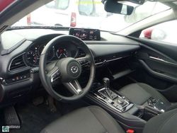 Mazda CX-30 2.5L e-SKYACT G MHEV 103kW AT Centr-Line - Miniatura 7