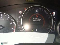 Mazda CX-30 2.5L e-SKYACT G MHEV 103kW AT Centr-Line - Miniatura 8