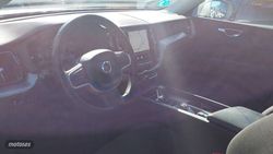 Volvo XC 60 2.0 T6 AWD Recharge Inscription Exp Auto - Miniatura 5