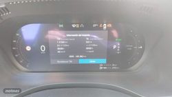 Volvo XC 60 2.0 T6 AWD Recharge Inscription Exp Auto - Miniatura 6