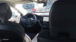 Volvo XC 60 2.0 T6 AWD Recharge Inscription Exp Auto - Miniatura 8