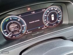 Volkswagen Golf ePower 110 kW (136CV) - Miniatura 8