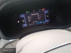Volvo XC 60 2.0 T6 AWD Recharge Core Auto - Miniatura 8