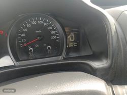 Nissan NV200 1.5dCi 66kW (90CV) COMFORT Mam - Miniatura 8