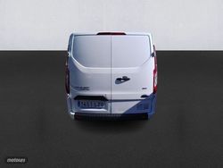 Ford Transit 340 L1 Van Trend Plug-in Hybrid 92,9 kW - Miniatura 5