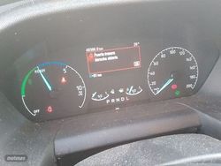 Ford Transit 340 L1 Van Trend Plug-in Hybrid 92,9 kW - Miniatura 8