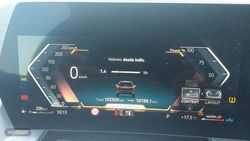 BMW X1 sDrive18d - Miniatura 6