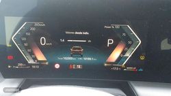 BMW X1 sDrive18d - Miniatura 7